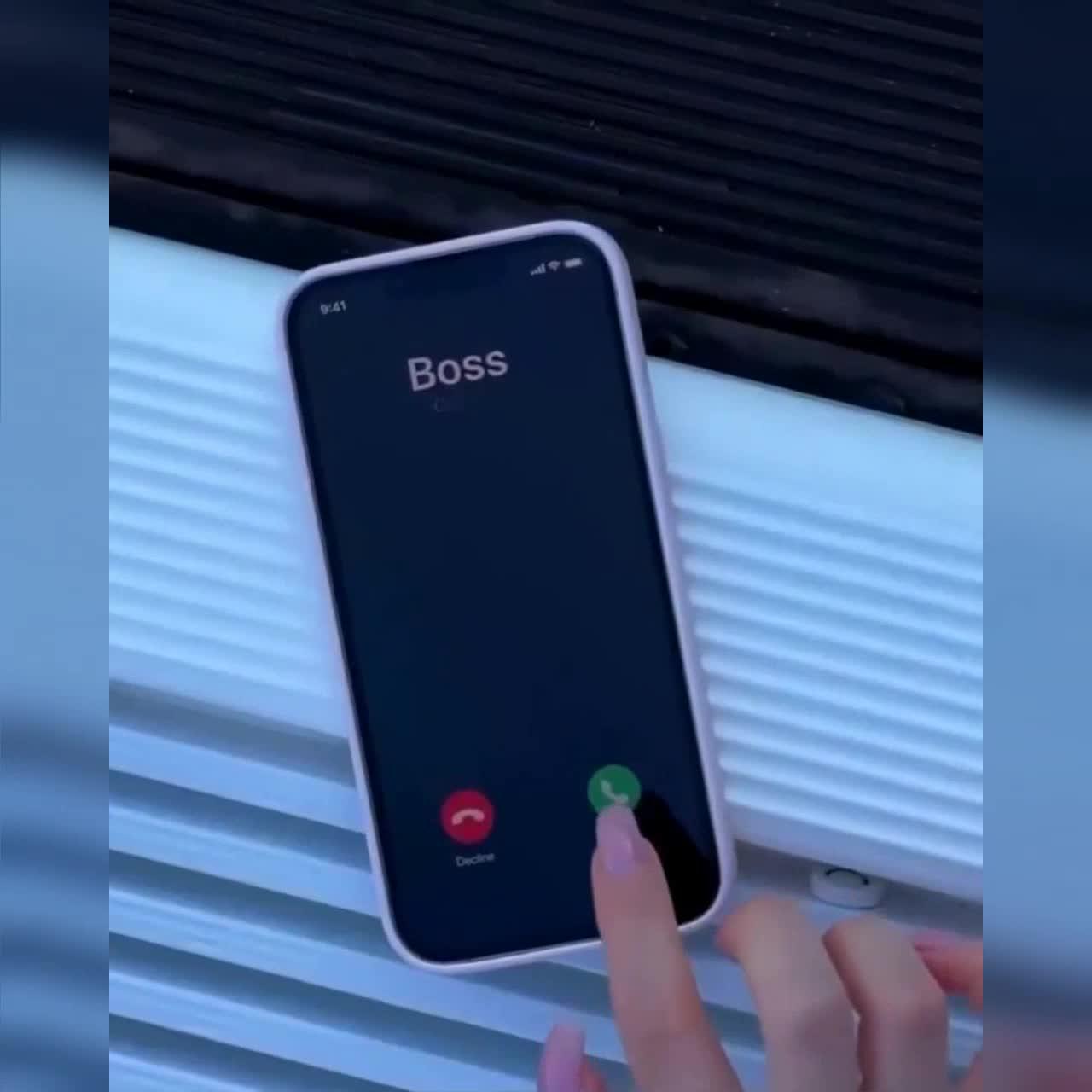 An app to translate all languages, convert languages by voice and text