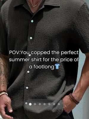 💖all clothes from @Temu very ready for summer☀️✨ #fyp #fashion #clothes #summer #outfitideasformen #mensfashion #style #outfit #temu #temuhaul #temufinds #whattowear #ootd #fashionfinds