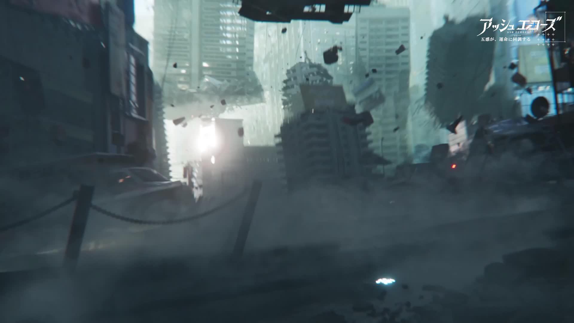 30連で星6キャラをゲット！事前登録開始！