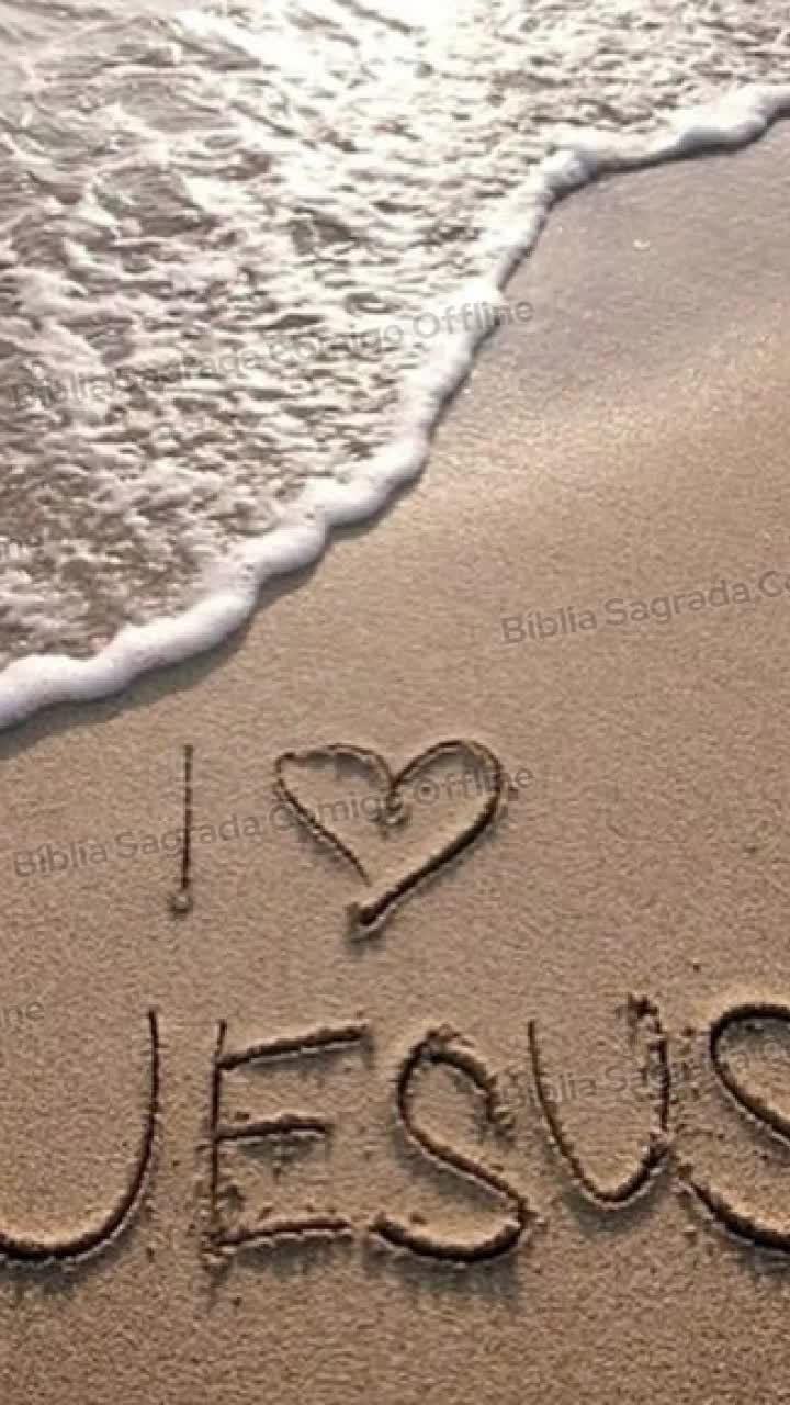 Baixe grátis nosso app da Bíblia e fortaleça sua fé diariamente!