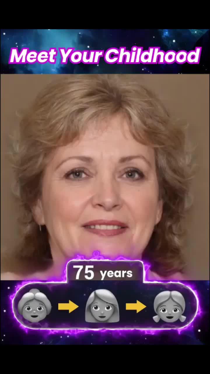 Photo quality enhancer,Revive Old Photos -AI Photo Enhancee Editor!