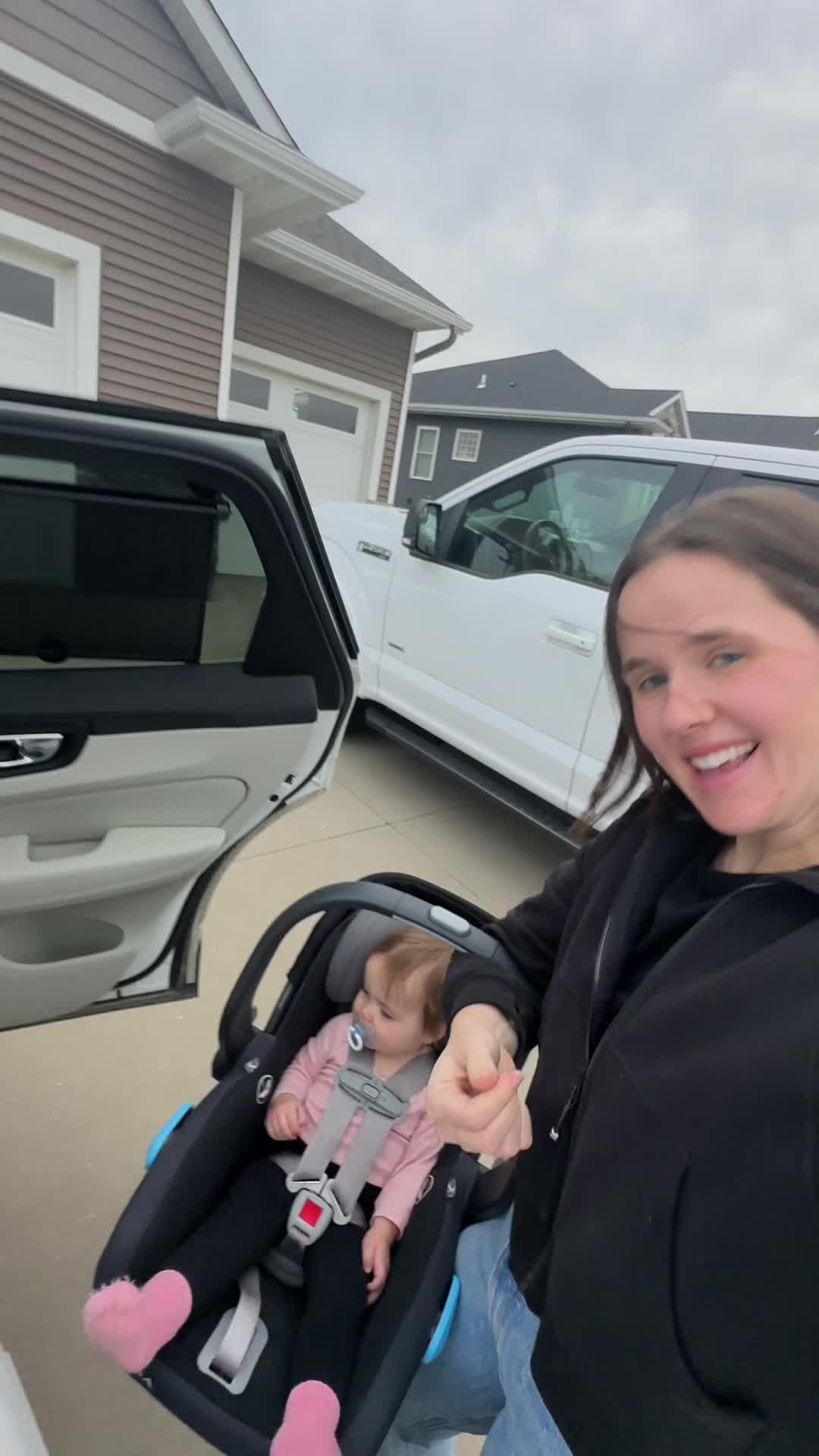 Imagine starting adulthood with all of your mosr precious memories and $100K to achieve your dreams…  You may not have had that, but you can easily gift it to a child you love with EarlyBird #parentsoftiktok #parentingtips #financialfreedom #parentinghacks  #auntie