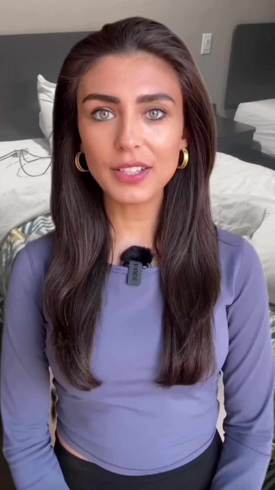 Anti Thief your Phone with this app!