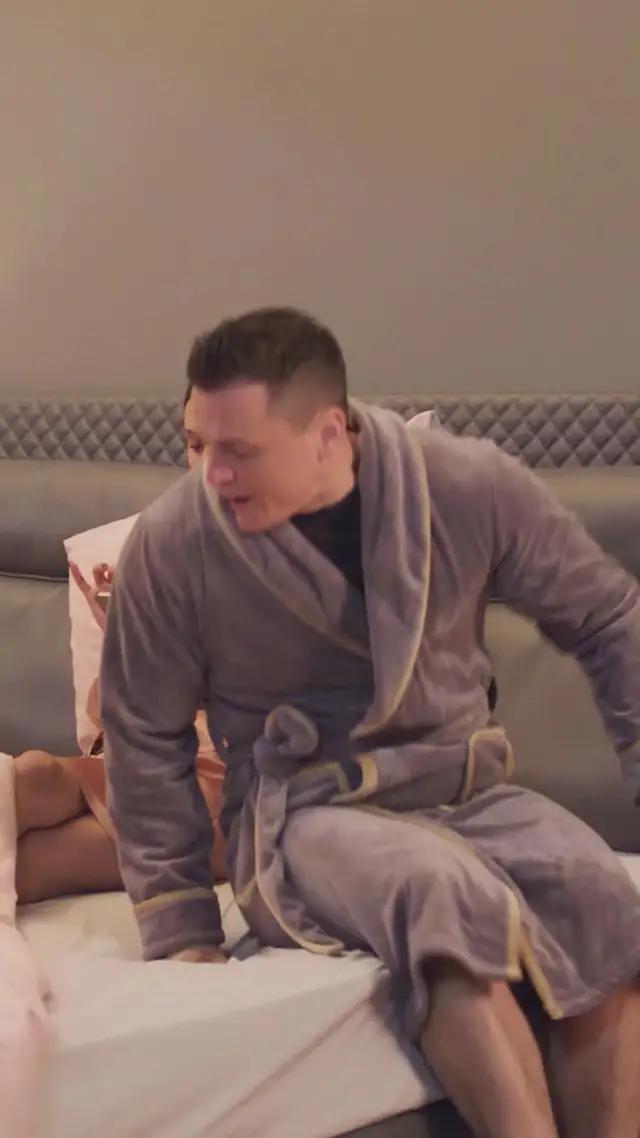 #casino  #slotsgames