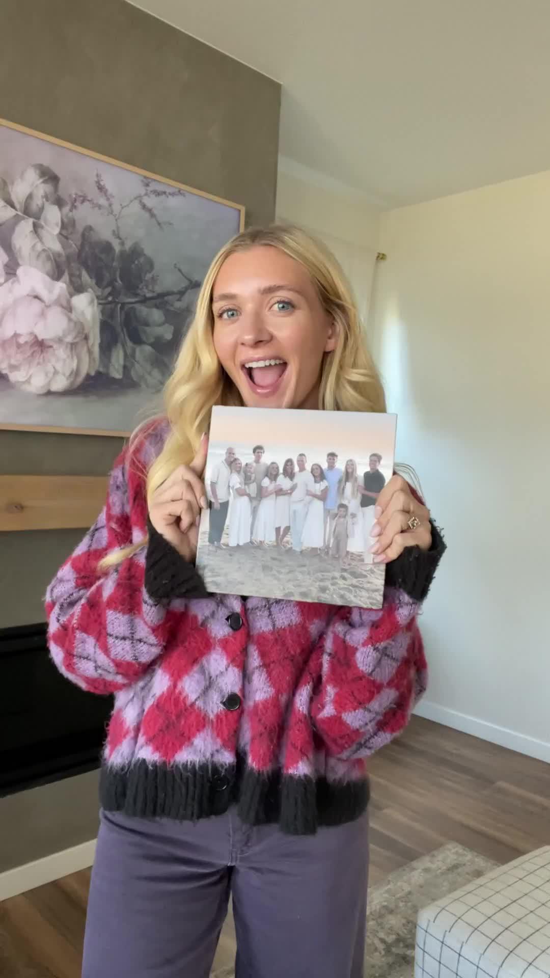 Get 20% off with code: MEMORIES20