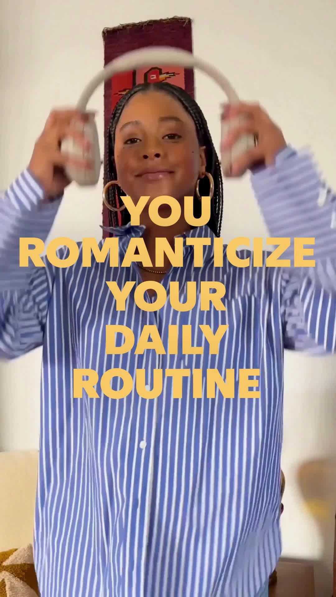 Choose from millions of songs. Free on Spotify.