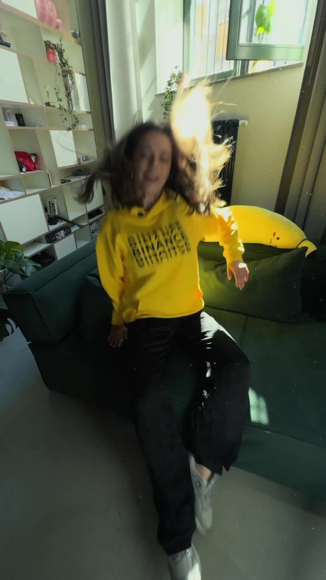 Z darmowymi środkami łatwiej zacząć inwestować...