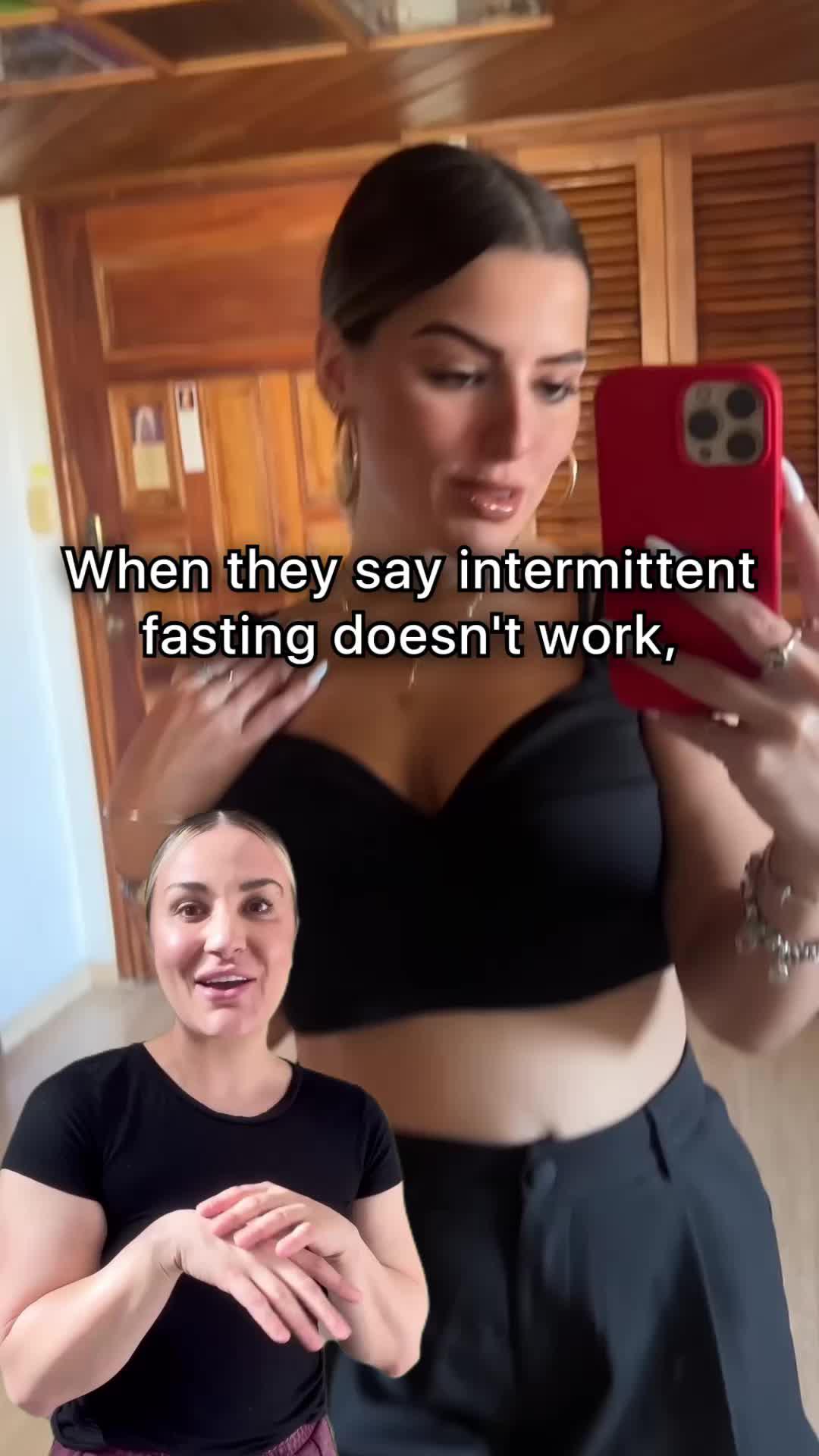 Get a personalized plan, scan your meals, track your progress and stay motivated!