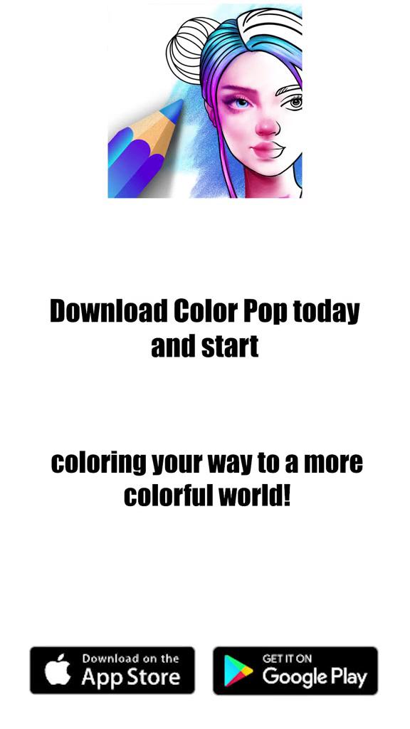 I love to draw on Color Pop you should try it!