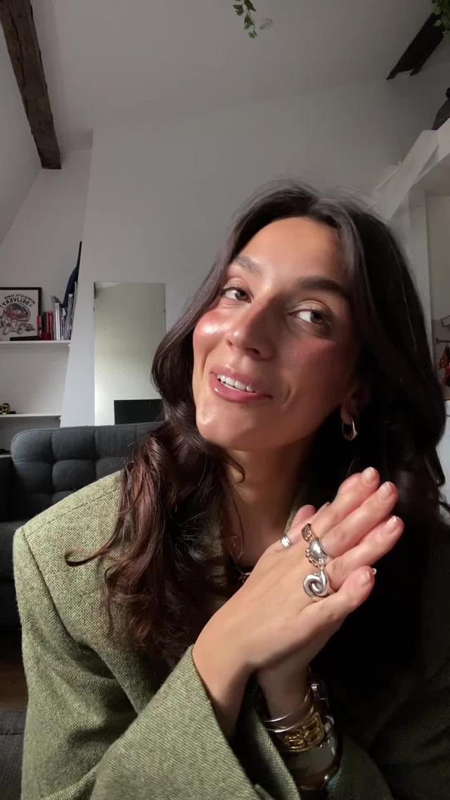 Jusqu'à -80% sur des articles de designers de seconde-main !