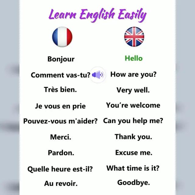 Come and try this free app.