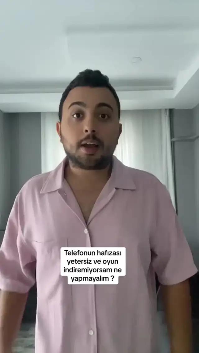 Oyun oyna ve arkadaş edin