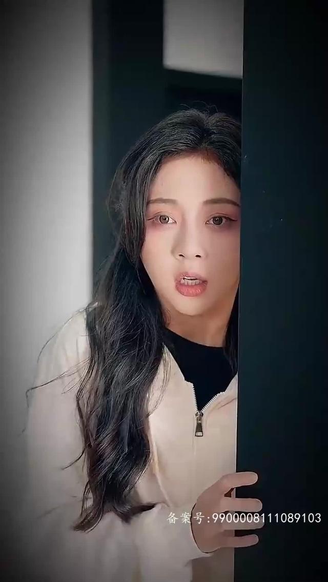 #shorts #drama #chinesedrama 