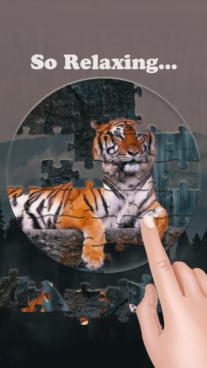 Train your brain while having tons of fun!