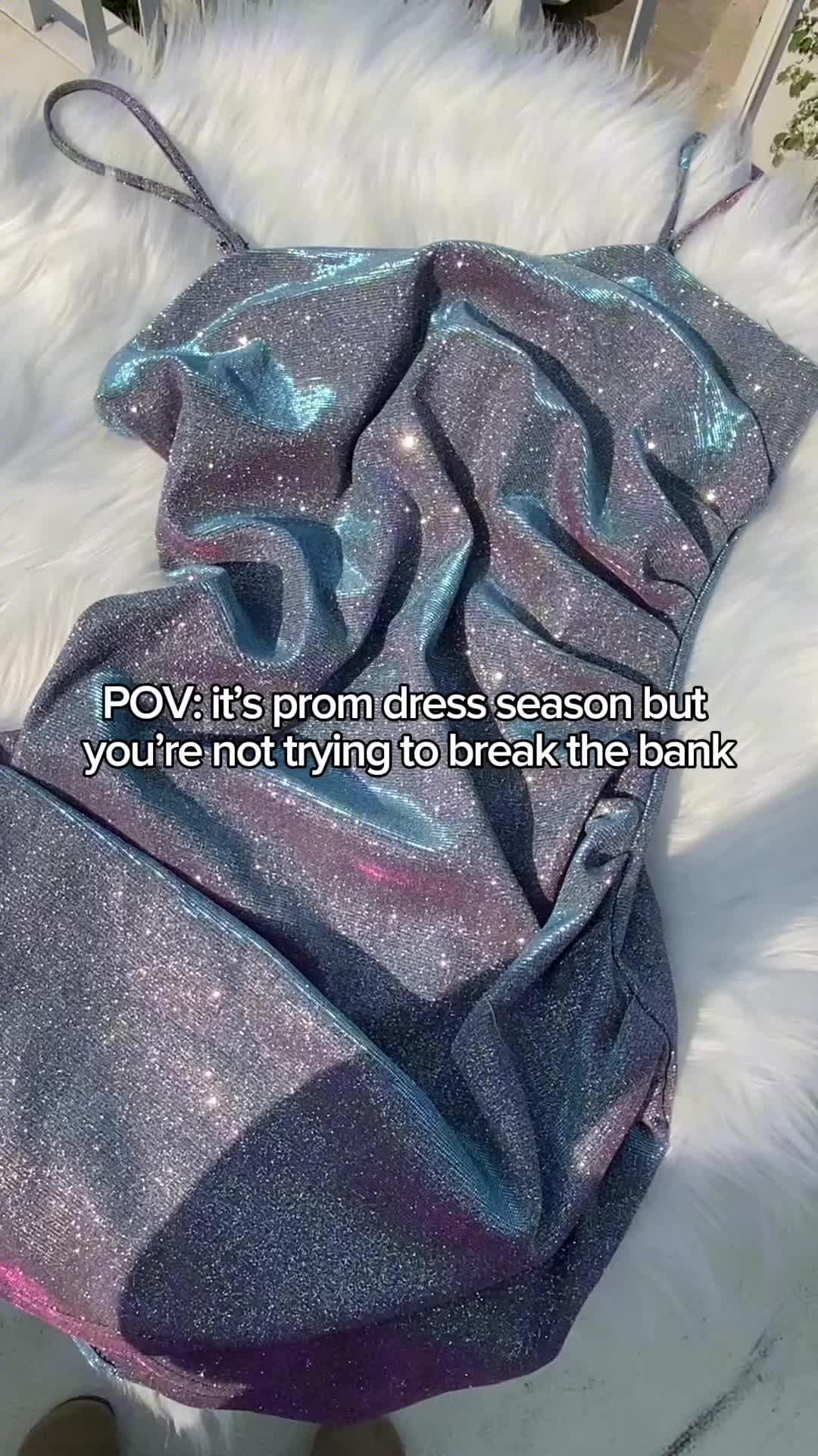 Fashion made affordable, Get 20% off your 1st app order!