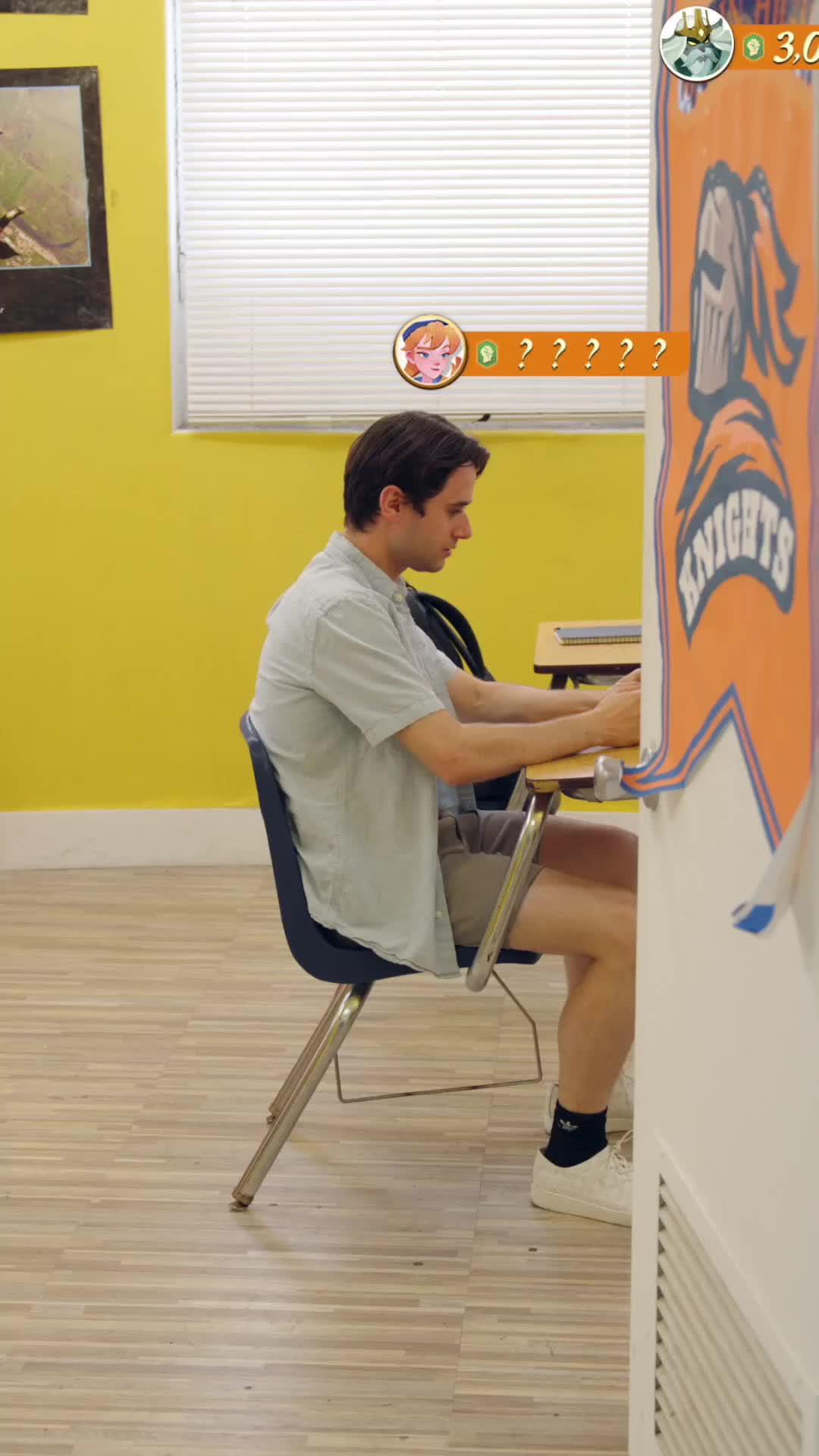 200+ free summons in the first week. AFK Journey | The Vast World Idle RPG