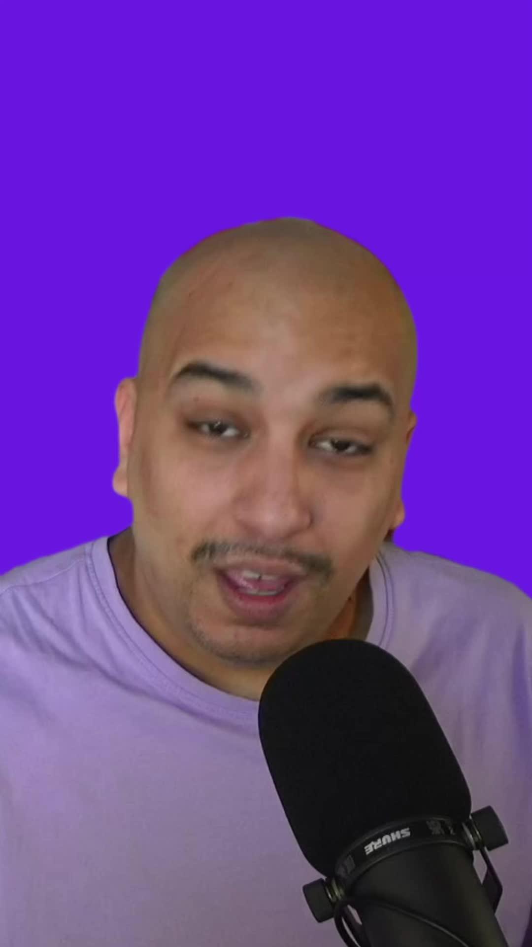 DOWNLOAD OMADA TODAY! #saify14 #xbcyza #fyp #omada #omadapp #uefachampionsleague #premierleague @Omada 🇬🇧 