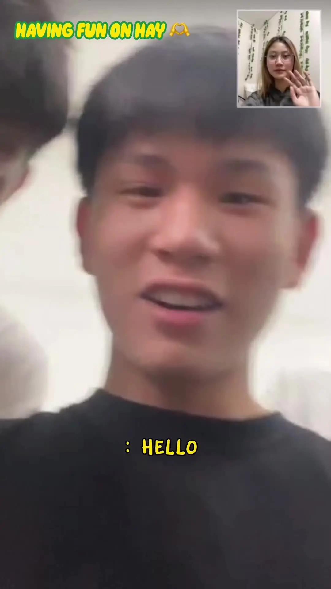 coke.mp4 #foryou #fyp #tiktokmademetryit 