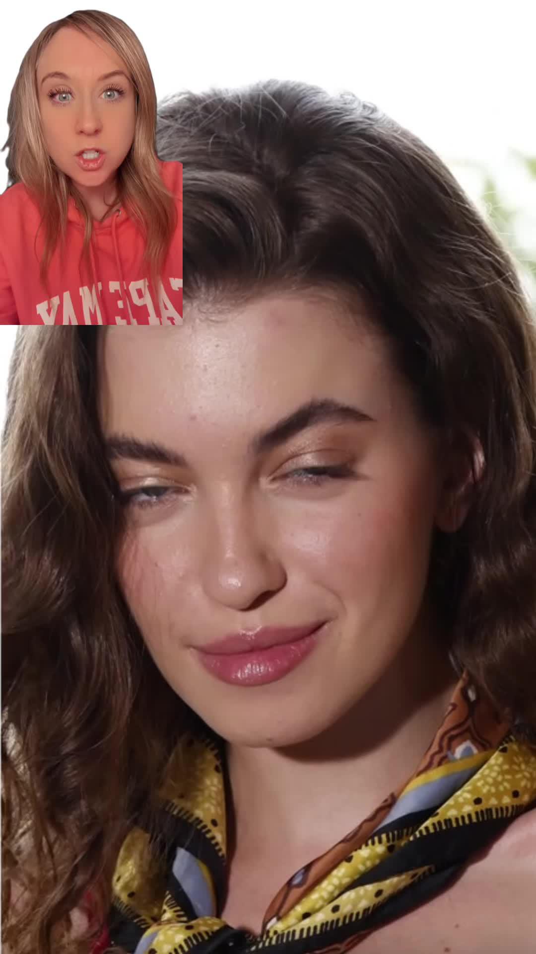 Make every photo insta-worthy!