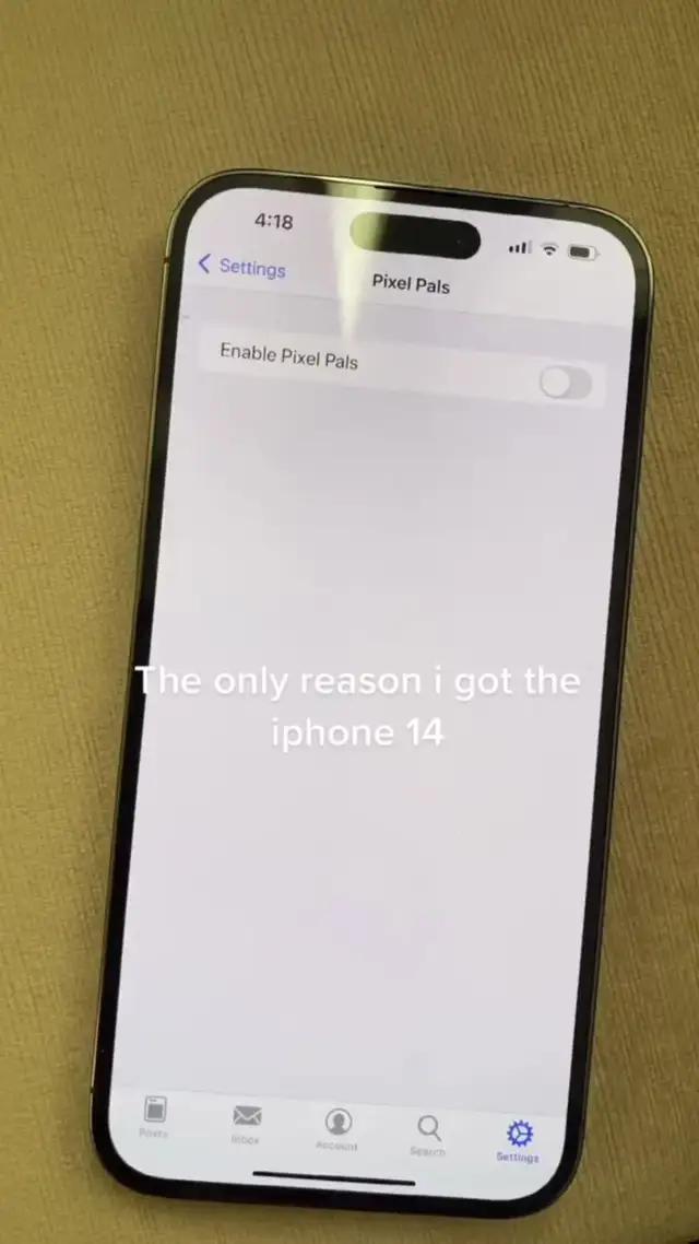 Cute Dynamic Animals Widget