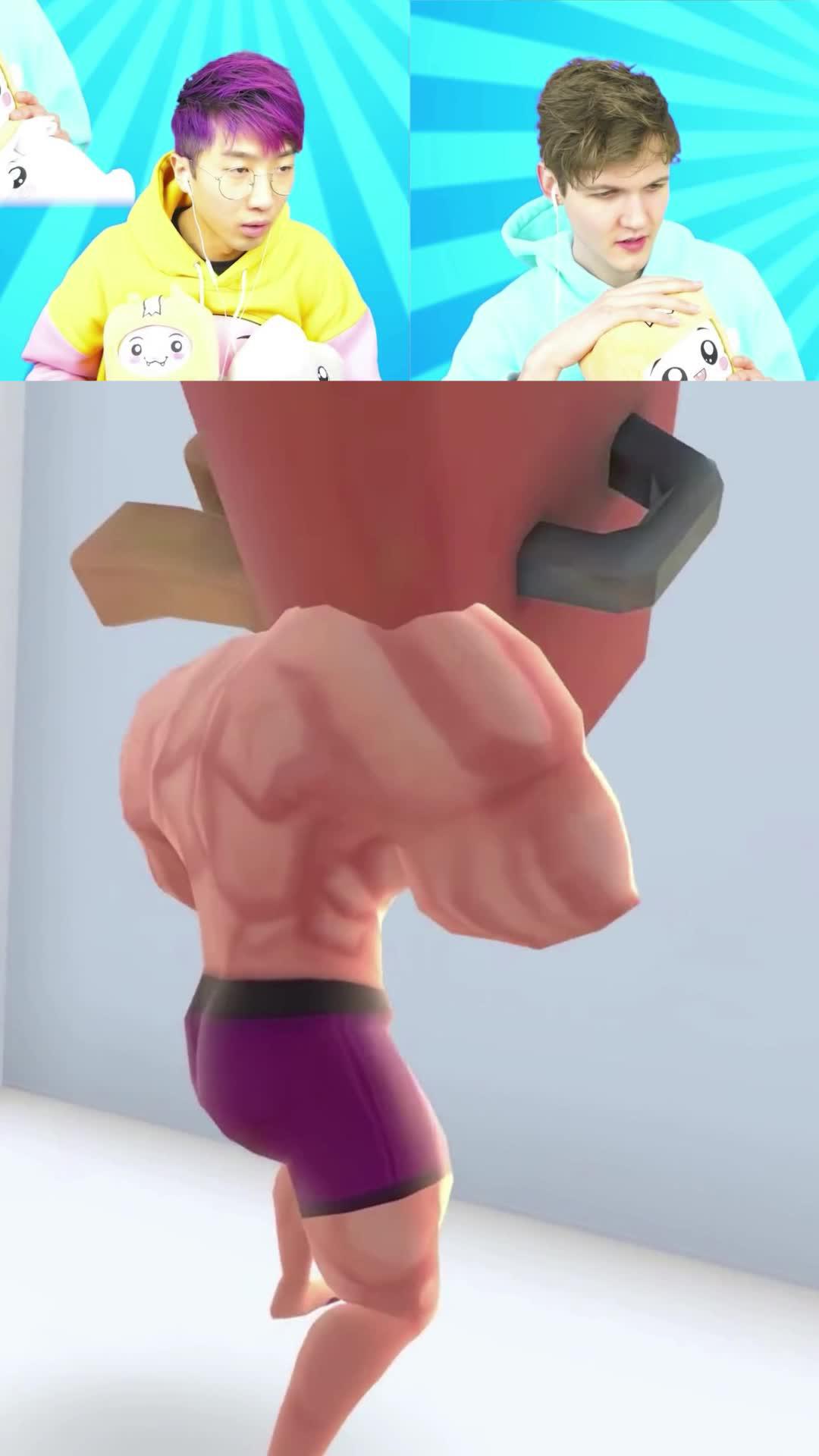 This game is so addictive! Can you play better?