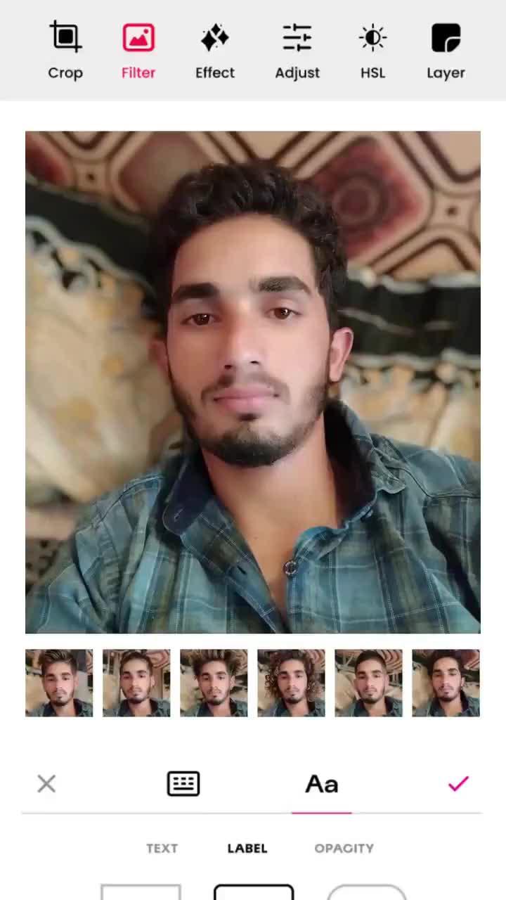 Free app. Download now.