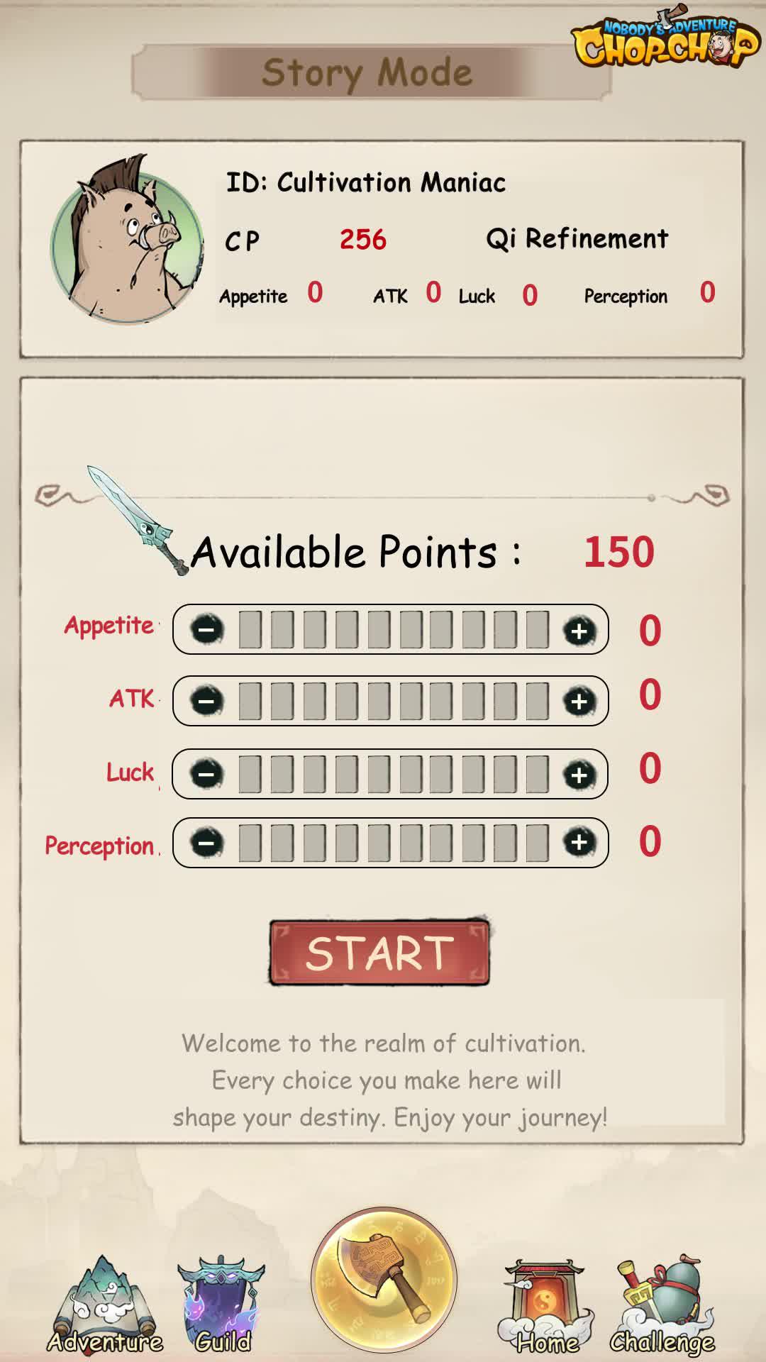 2023's Hottest Casual Game!