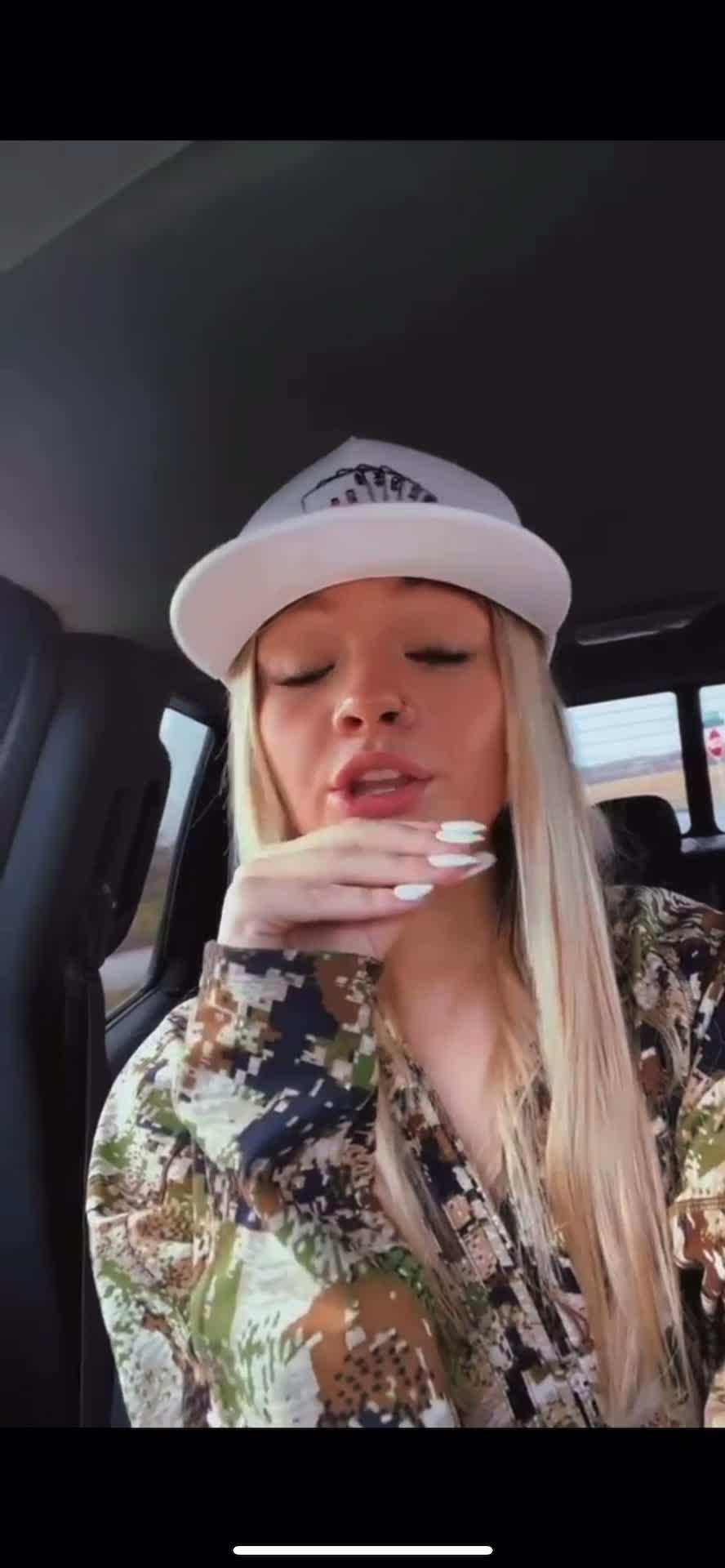 #resonatewithduet #duetpartner