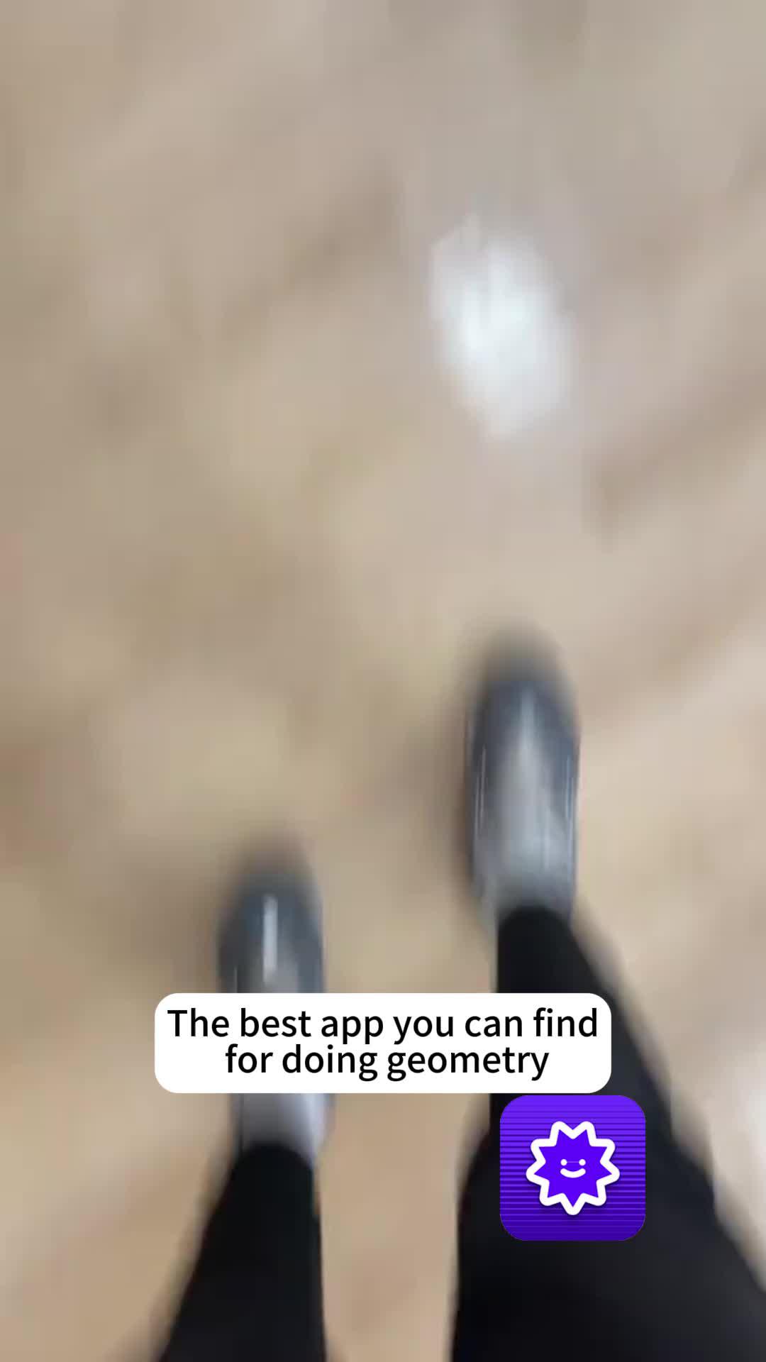 You need a tutor who can solves difficult math problems