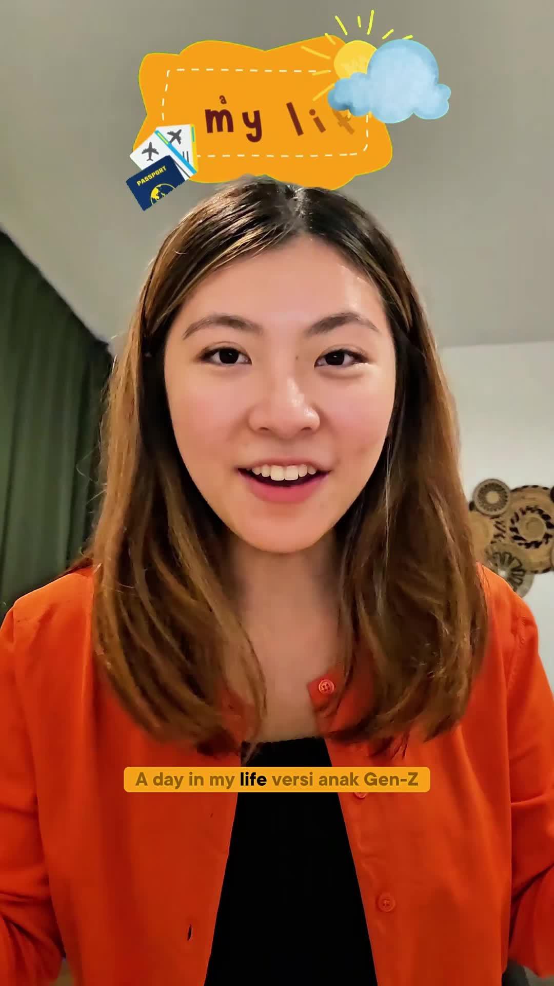 Kontrol spending kita sesuai maumu di Jago