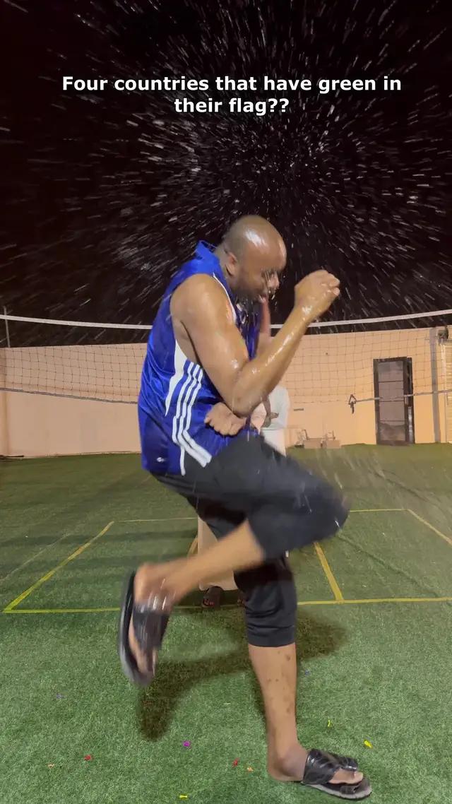 رابط تحميل تطبيق توب توب السعودية في البايو  #اكسبلور #reels #usa #fypシ #tiktok #tiktokarab #reelsinstagram #fyp #challenge #comedy #fun #بيجر #xpigr ##top_top_ksa#toptopapp 