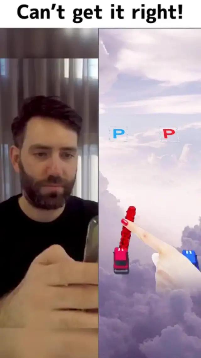 Only 1% of people can pass this one.