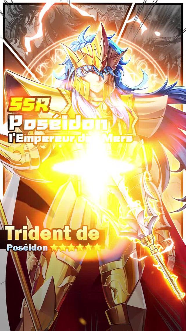 Réveillez l'intention initiale et retrouvez le Cosmos