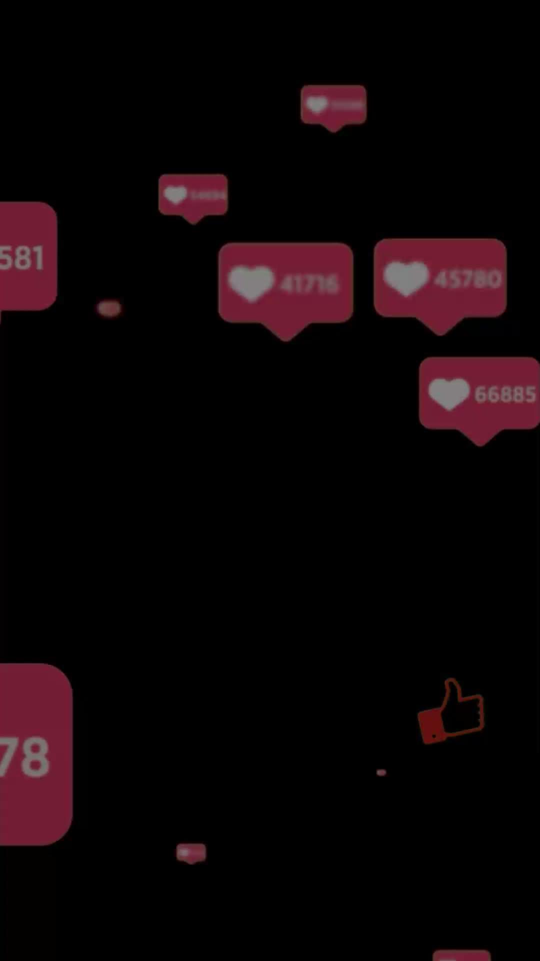 Be honest. You fall asleep scrolling and listening to this voice anyway… Listen exclusively on Calm.