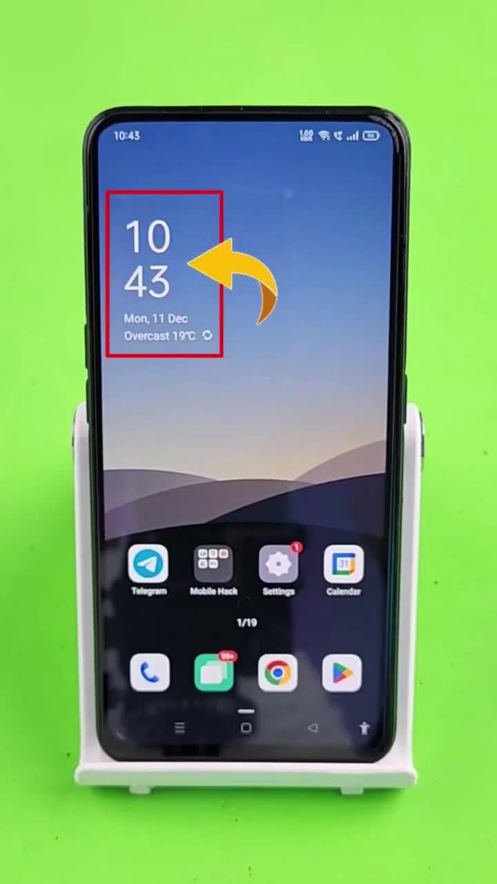 Did you try this before? Come on! Download for FREE!