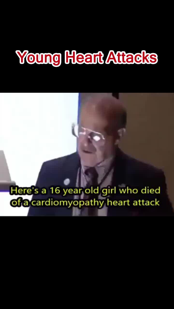 Just Try it now Free!!!