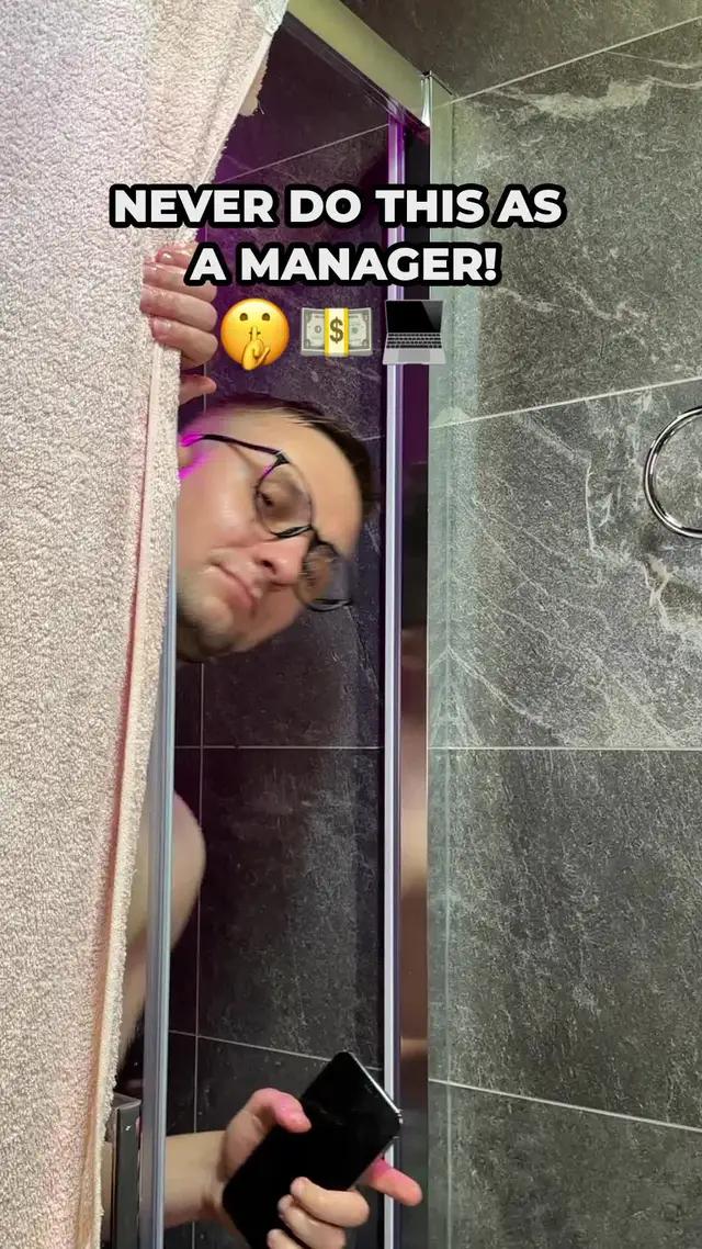 Struggle with writing? Try it for FREE!