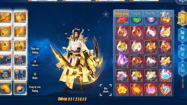 Chơi game tặng ngay 2 triệu, nhập code: DAE2AZEZ74B92F9