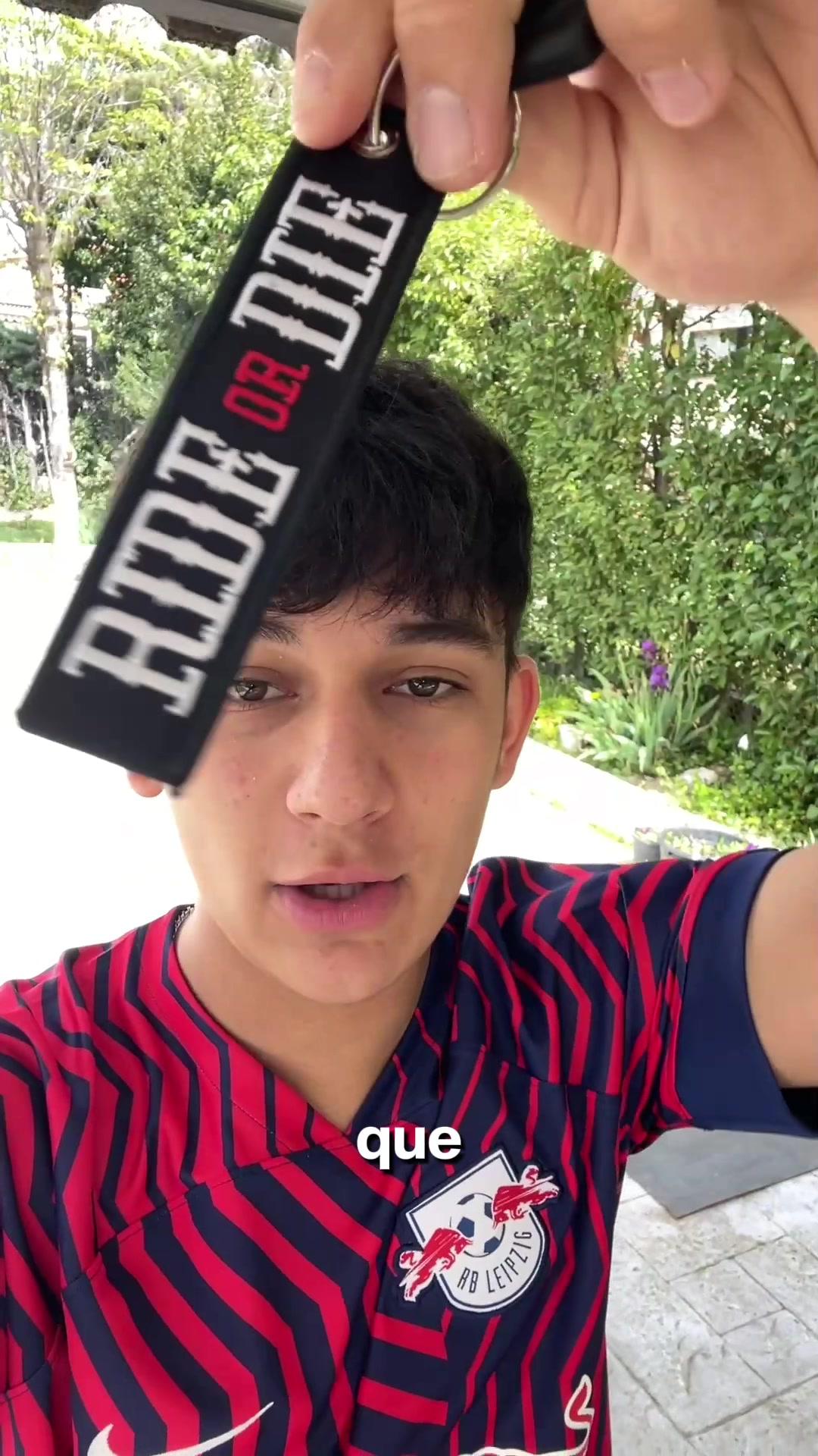 pt.1 Haul de Temu 🧡 @Temu España #temu #temues #temufinds #temuspain #temuespaña