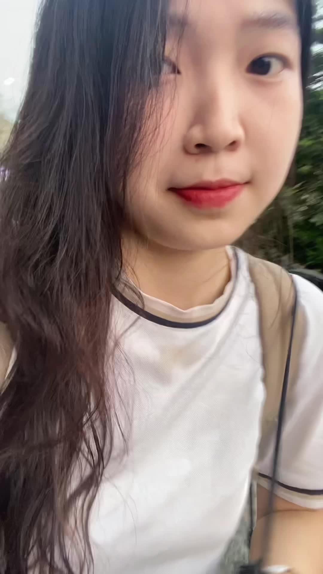 Đầu Tư Chỉ Từ 1,000,000đ