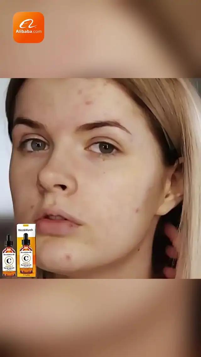 ❤Limited time offer❤