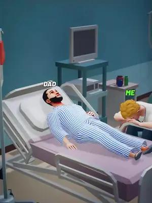 Build your empire to get rich and avenge your father's death in this thrilling idle game!