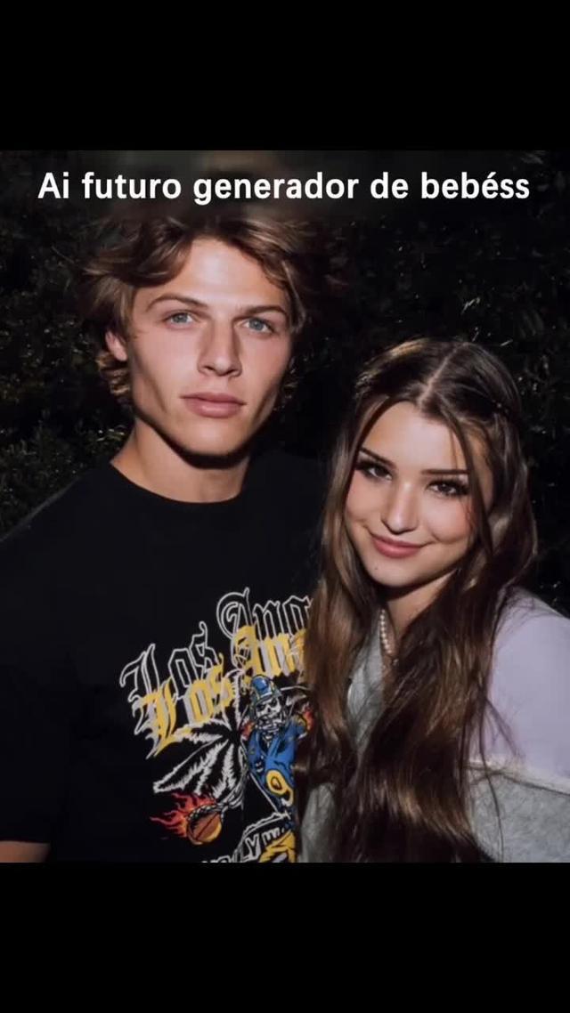 Enhance picture quality | AI Photo Enhancer, Bring Your Memories to Life