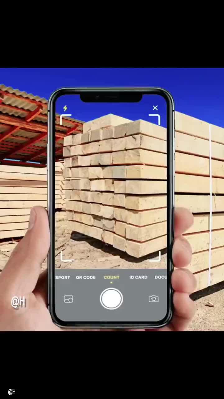 Create your own QR Codes