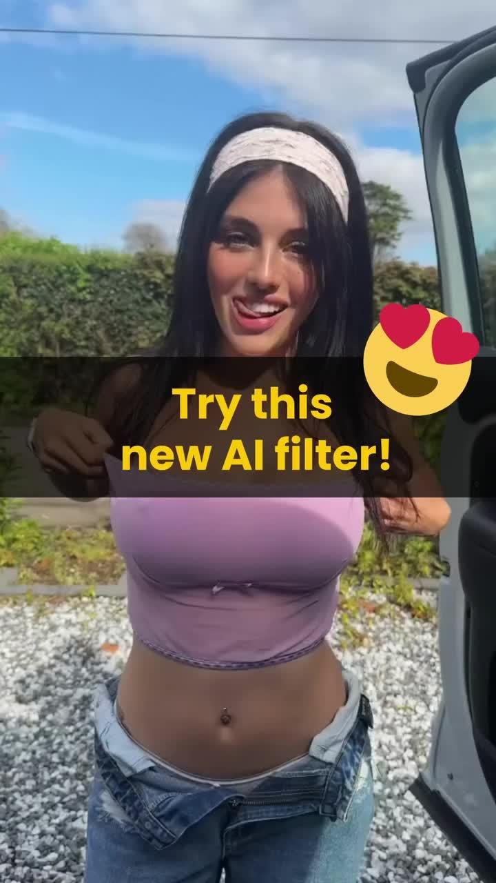 Free Download on Google Play Store!