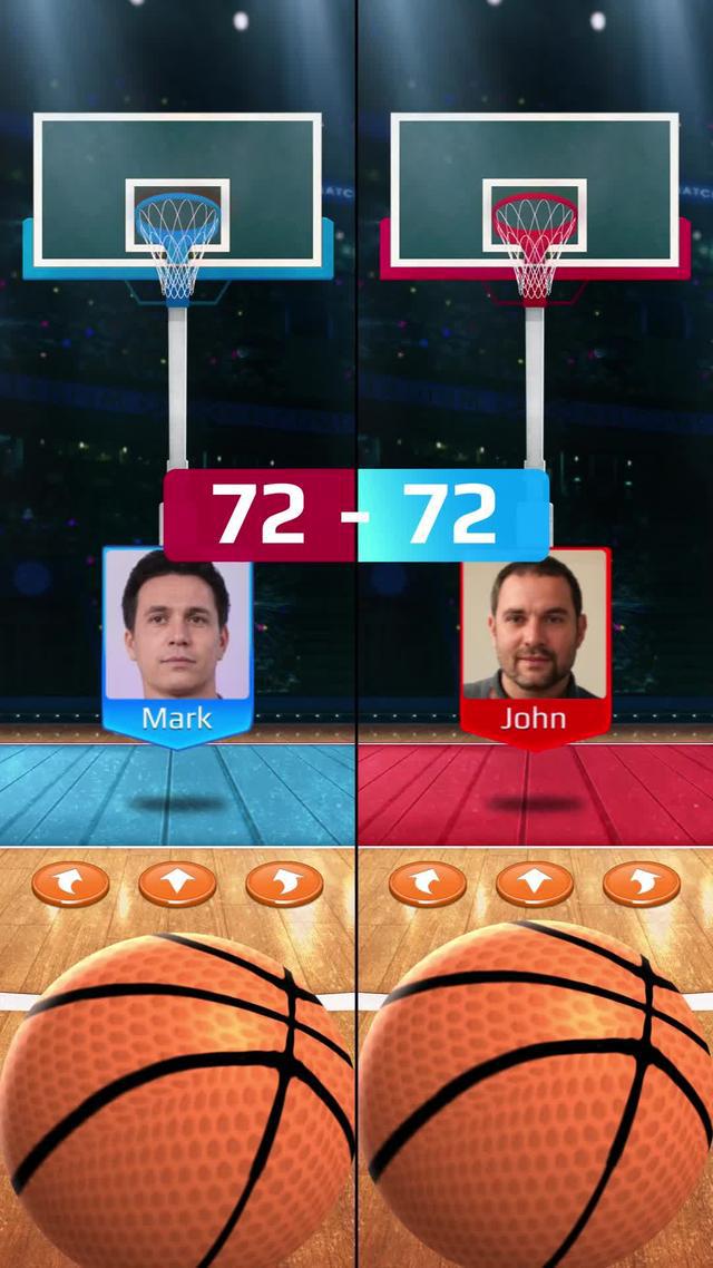 Play FREE - LIVE matches