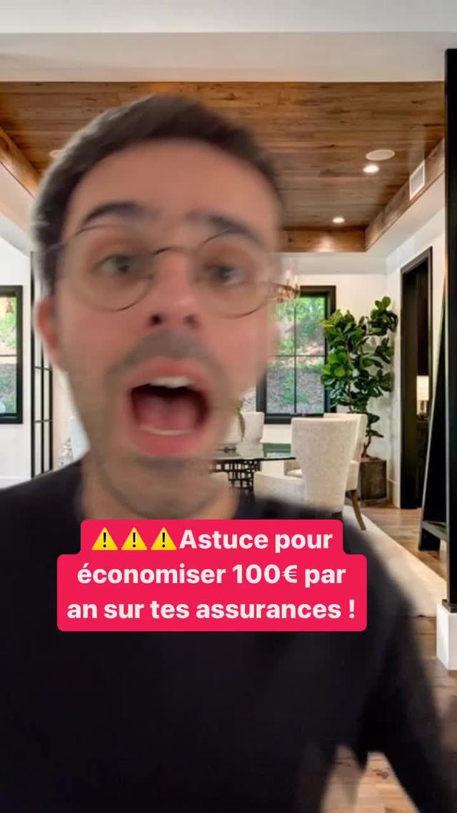 Service client 100% Français