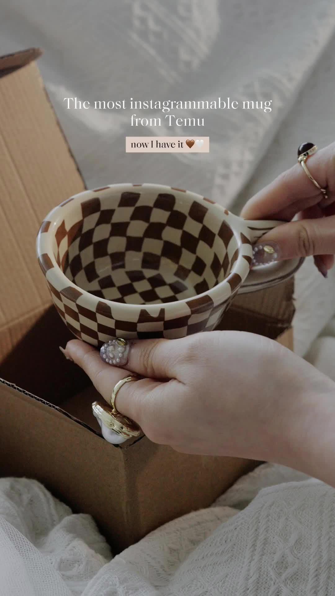 More Temu finds 🖤. Transform your living space into a haven of comfort and style with Temu! 🏠✨ Get ready for @temu deals! The price is affordable and the shipping takes less than 2 weeks ❤ Only for new app users with qualifying orders🏃‍🛍 #temusale #temuhaul #temu #temufinds #temudecor #temuhome #interior #homefinds #cocyhome #cheapdecor #home #asmrorganizing #asmrorganization #kitchenmusthaves ✨ click below to find more!