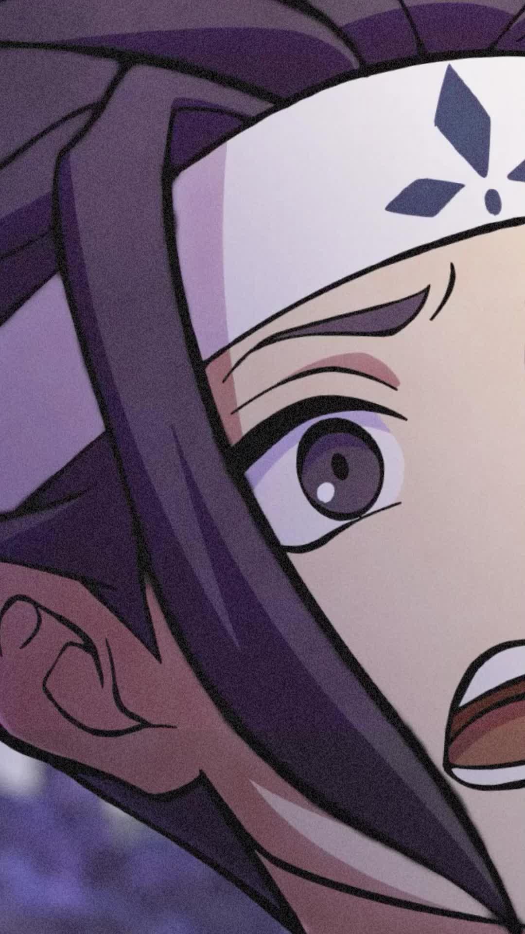 Are you ready to start over as a Taoist?