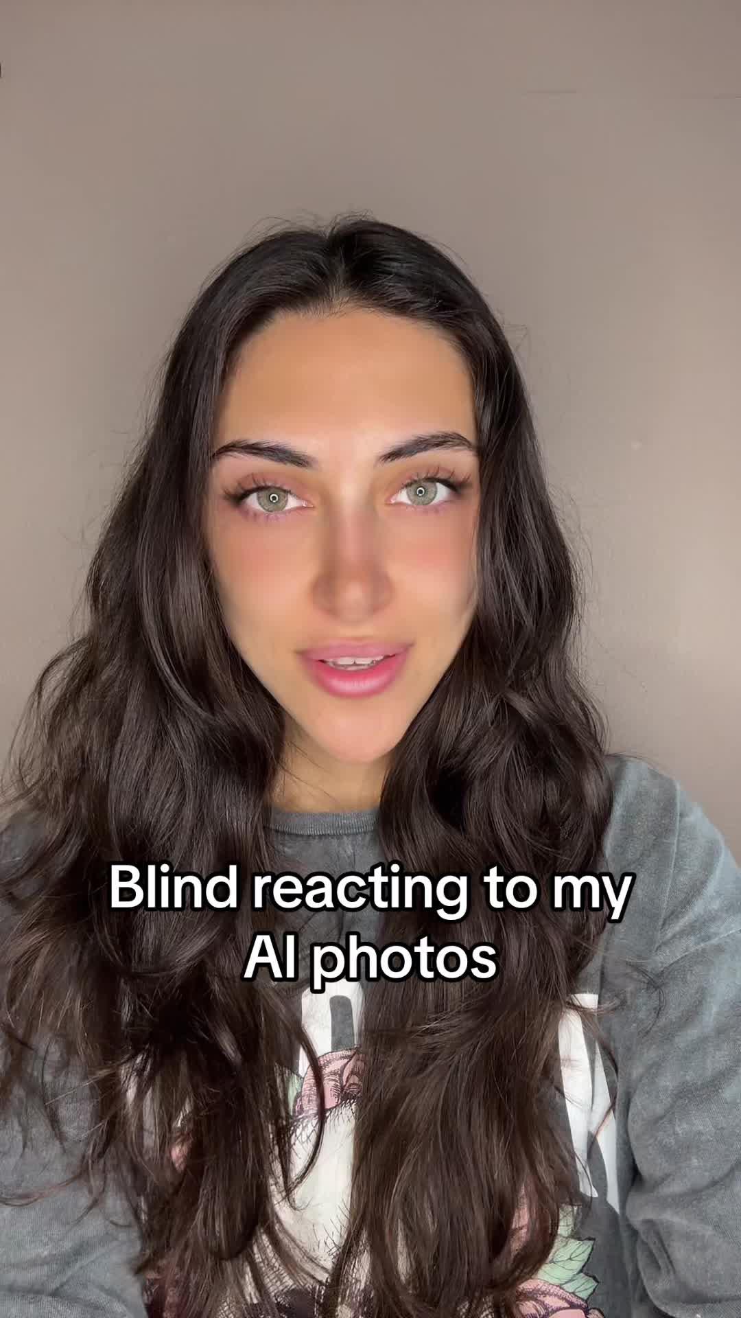 Its nice i like it #greenscreen #picboxai